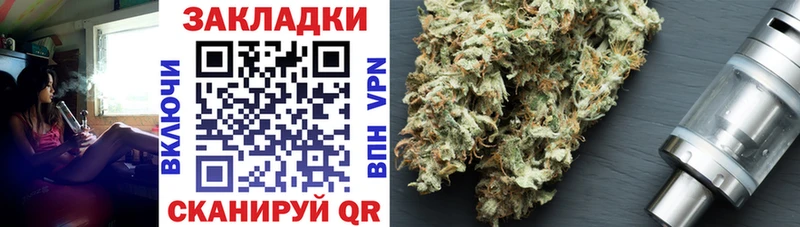 Виды наркотиков купить Саки Alpha PVP  МЕТАМФЕТАМИН  АМФЕТАМИН  Кокаин  ГАШ  МЕФ 