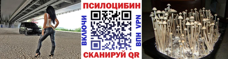 Галлюциногенные грибы ЛСД  Саки 